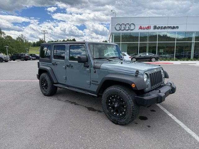 jeep wrangler unlimited 2015 1C4BJWDGXFL637646 image jeep wrangler unlimited 2015 1C4BJWDGXFL637646 image